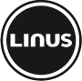 linus-logo